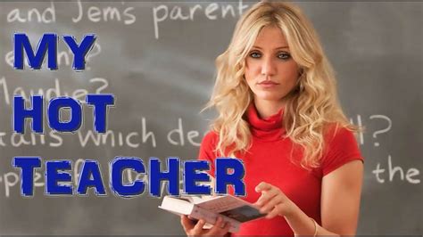 teacher sexstories|Mrs. Robinson – My Hot Teacher .